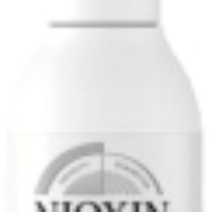 Пилинг для кожи головы Scalp Renew 21век