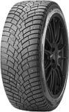 Зимняя шина Scorpion Ice Zero 2 225/65R17 106T 21век