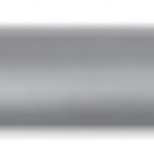 Зубило для электроинструмента SDS-Max / 33504 21век