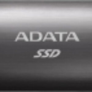 Внешний жесткий диск SE760 2TB (ASE760-2TU32G2-CTI) 21век