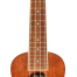 Укулеле Seaside Soprano Uke Pack 21век