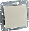 Декоративная заглушка для розетки Sedna SDN5600147 21век