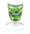 Кормушка механическая для животных Senses 2.0 / H431511 21век