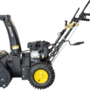 Снегоуборщик бензиновый SGC 4000E 21век