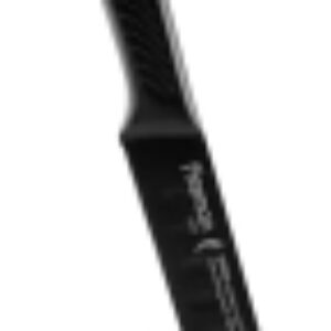 Нож Shinai 2485 21век