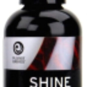 Средство для ухода за гитарой Shine Guitar Spray PW-PL-03 21век