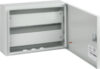 Щит распределительный Simple ЩРН-18 IP31 / Б0041674 21век