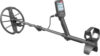 Металлоискатель Simplex Ultra WHP / 11000629 21век