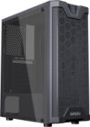 Корпус для компьютера SL180 21век