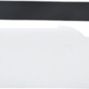 Потолочный светильник SL-41050/500-80W BK 21век