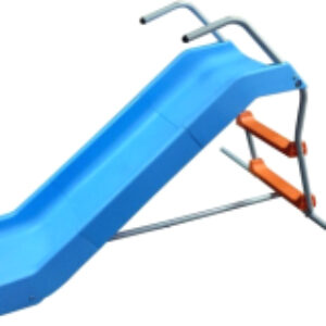 Горка SlideWhizzer SW-02 21век