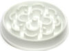 Миска для животных Slow Chow / PFWSB5098MFW 21век