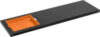 Полка для гриля Smart 1200 с лотком / HS-GS-TS-1202 21век