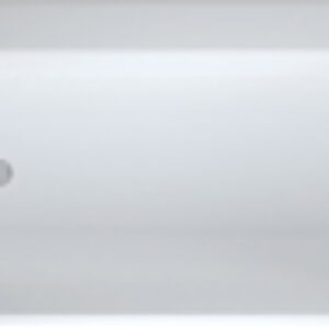 Ванна акриловая Smart 170x80 L / 63350 21век
