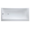 Ванна акриловая Smart 170x80 R / 63351 21век