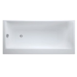 Ванна акриловая Smart 170x80 R / 63351 21век