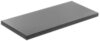 Полка для гриля Smart 800 сплошная / HS-GS-TS-804 21век