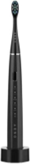 Звуковая зубная щетка Smart DB2S / ADB0002S 21век