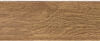 Уголок для плинтуса Profi 18 Дуб Анданте 21век
