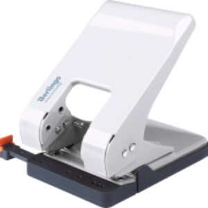 Дырокол Smart Technology / DDm_45302 21век