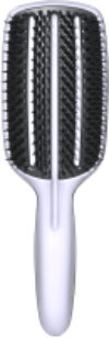 Расческа-массажер Smoothing Tool Half Paddle 21век