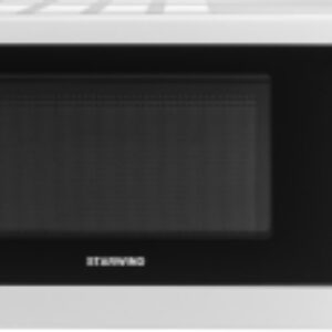 Микроволновая печь SMW4020 21век