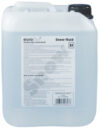 Жидкость для генератора снега Snow Fluid HD 21век