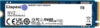 SSD диск SNV2S 1TB (SNV2S/1000G) 21век