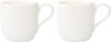 Набор кружек Soft Ripples Dual Glazing / LJ00009 21век