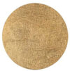 Светильник Solario 3561/6WL 21век
