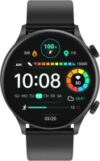 Умные часы Solar Plus LS16 21век