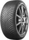 Летняя шина Solus 4S HA32 SUV 215/60R17 100V 21век