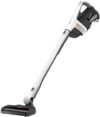 Вертикальный пылесос SOML0 Triflex HX2 / 41OML001EU1 21век
