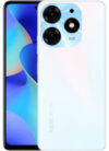 Смартфон Spark 10 Pro 8GB/256GB / KI7 21век