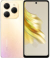 Смартфон Spark 20 Pro 8GB/256GB / KJ6 21век
