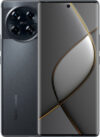 Смартфон Spark 20 Pro+ 8GB/256GB / KJ7 (Temporal Orbits) 21век