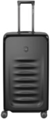 Чемодан на колесах Spectra 3.0 Trunk Large Case / 611763 21век