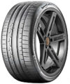Летняя шина SportContact 6 315/40R21 111Y Mercedes 21век