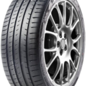 Летняя шина Sport Master 205/50R16 91Y 21век