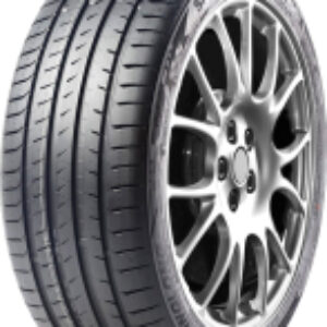 Летняя шина Sport Master 225/55R16 99Y 21век