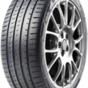 Летняя шина Sport Master 245/35R21 96Y 21век