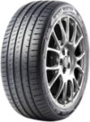 Летняя шина Sport Master 255/35R20 97Y 21век