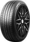 Летняя шина Sport Master EV 235/50R20 104V 21век