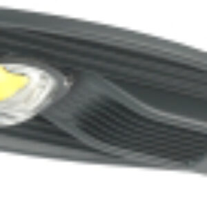 Светильник уличный SPP-5-60-5K-W IP65 / Б0029441 21век