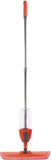 Швабра-моп Spray Mop / 607981 21век
