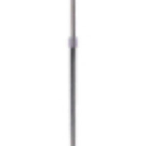 Швабра-моп Spray Mop / 607981 21век