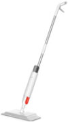 Швабра-моп Spray Mop DEM-TB880 21век
