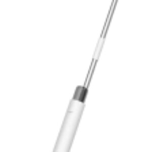 Швабра-моп Spray Mop DEM-TB880 21век