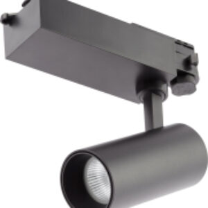 Трековый светильник SТR-30-36-30K-B30 / Б0049779 21век