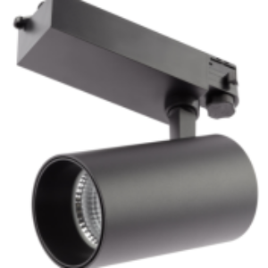 Трековый светильник SТR-30-36-30K-B40 / Б0049780 21век